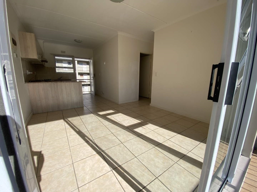 2 Bedroom Property for Sale in Muizenberg Western Cape